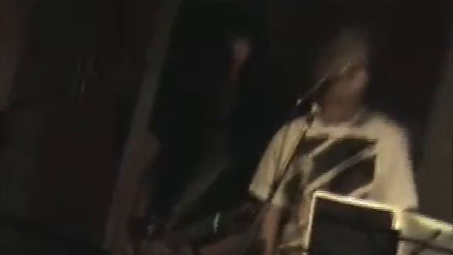 Back in Black - Firefox Rock Band смотреть онлайн
