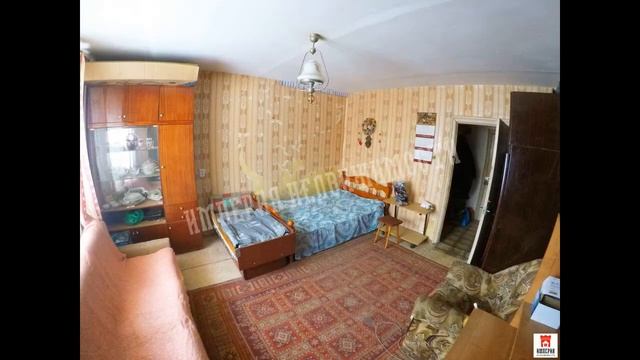 1 ккв, 36.6/18/12 кв.м. Оформление бесплатно! смотреть онлайн