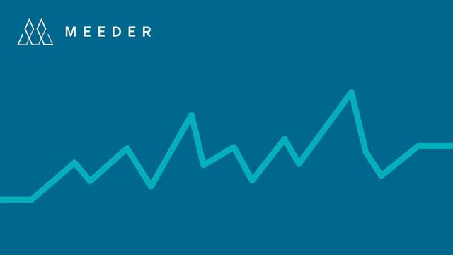 Investing Your Public Funds: Customized Solutions for State and Local Governments смотреть онлайн