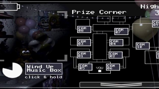 прошла ночь со сломанным фонариком 😁 смотреть онлайн