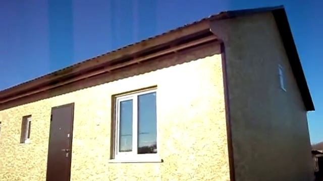 Строительство каркасного дома п Курья смотреть онлайн