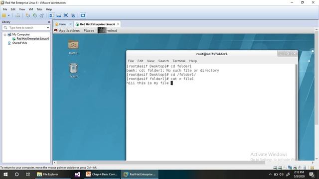 linux cp cammand смотреть онлайн