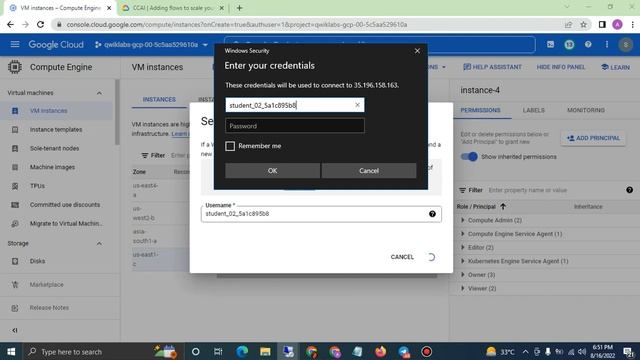 How To Deploy Google RDP 2000+ MB speed смотреть онлайн