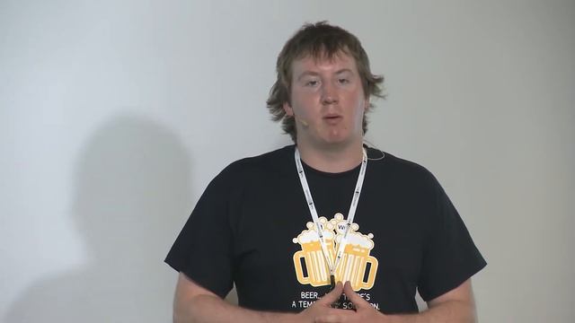 Application Chats: Wix.com смотреть онлайн