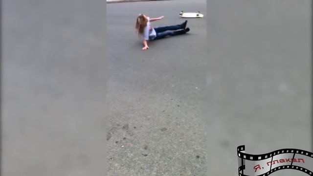 хоть в огонь хоть в воду смотреть онлайн