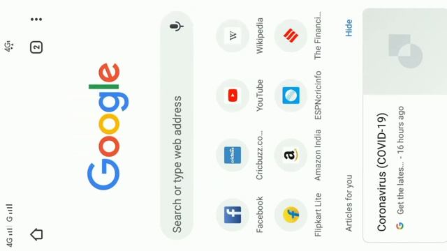 HOW TO DISABLE UNWANTED NOTIFICATIONS FROM CHROME BROWSER смотреть онлайн