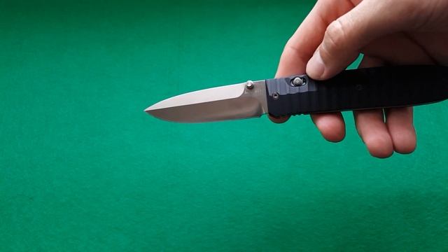 LionSteel Daghetta /LS8700AL