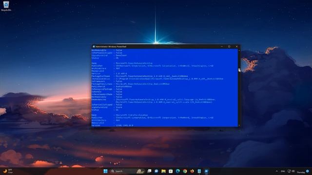 How To Install/Reinstall Windows Camera On Windows 11/10 PC [2024] смотреть онлайн
