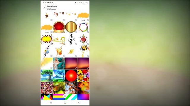 How To Make A Perfect Png Image On Android Using Pixellabe in 1 minutes only | THE ANDROID TECH BD смотреть онлайн