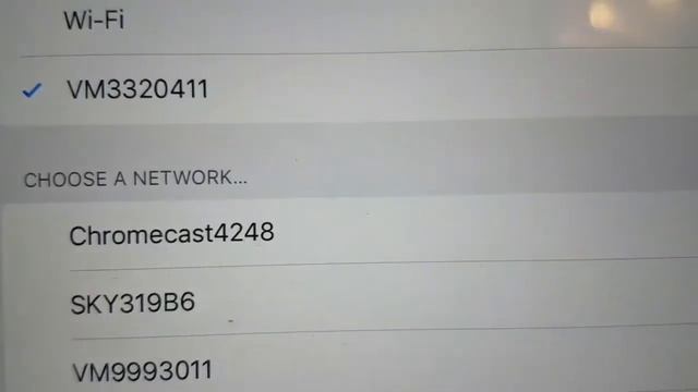 How to setup Chromecast on tv Google смотреть онлайн