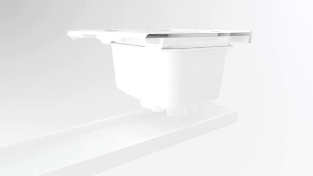Washing Machines CapDosing Explained | Miele смотреть онлайн