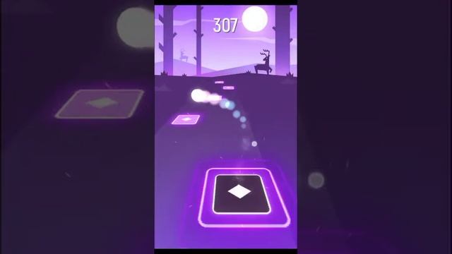 Tiles hop monody the fat rat Android смотреть онлайн