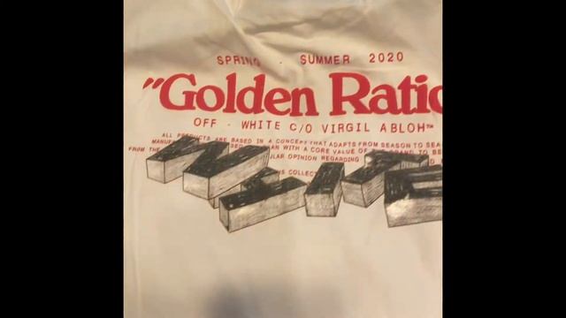 Tee-Bee Haul (Best Quality Replica Review) смотреть онлайн