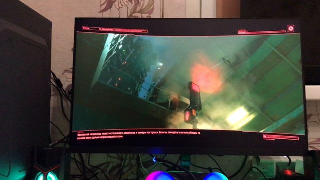 i7-860/570 смотреть онлайн