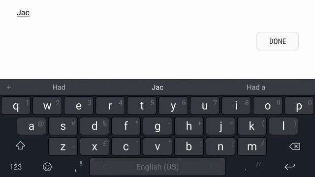 Android OpenCV - Face Detection and Recognition смотреть онлайн