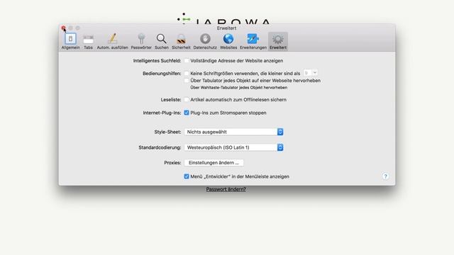 Cache löschen DE Safari смотреть онлайн