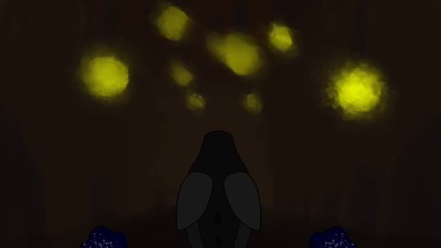 Brave as a noun(WoF PMV) смотреть онлайн