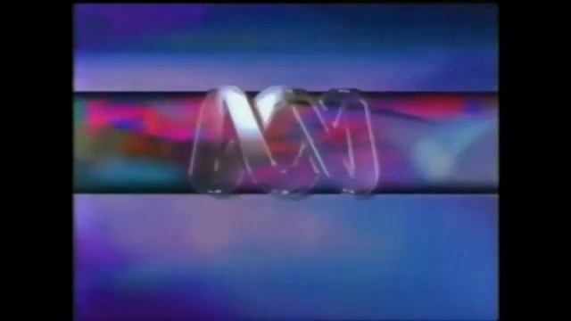 Opening To Hi-5 Surfing Safari VHS 2003 (ABC Version) смотреть онлайн