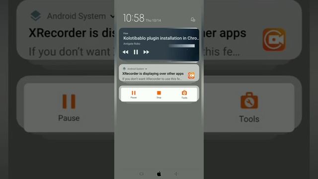 Kolotibablo Mobile Plugin Bangla Tutorial | Kolotibablo Mobile Plugin Browser смотреть онлайн
