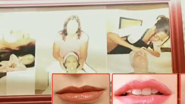 reklam tattoo najah смотреть онлайн