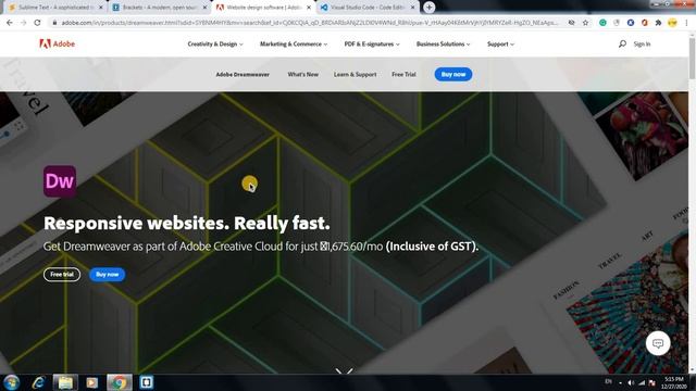 code editor || Code editor for windows смотреть онлайн