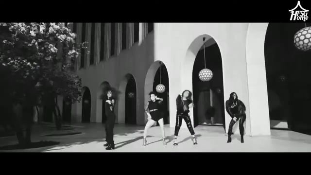 WINNER – REALLY REALLY рус саб