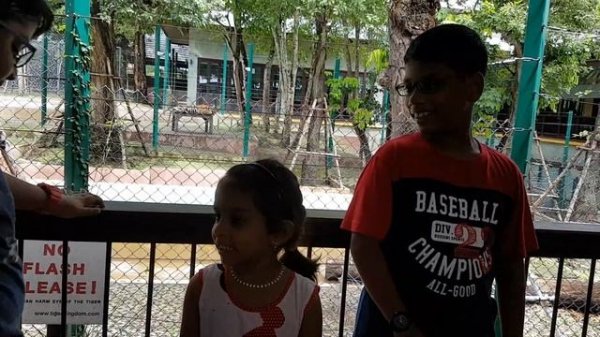 Phuket Vacation - Day 2