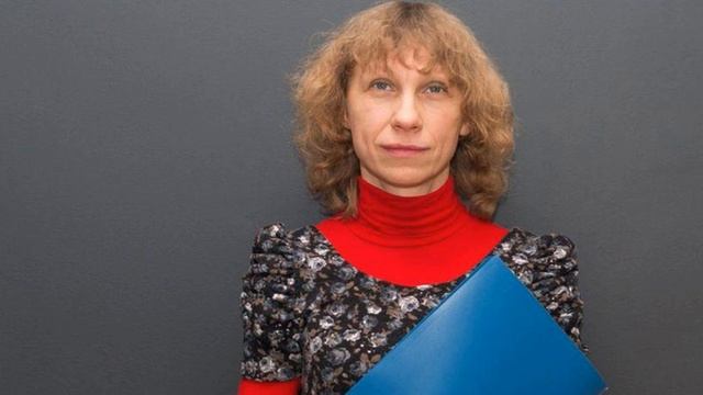 Мама особого ребенка: как дать совет себе, сыну и заработать на жизнь смотреть онлайн