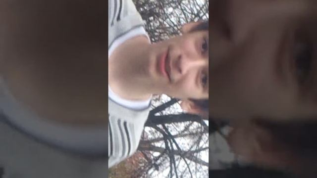 Супер удар об дверь смотреть онлайн