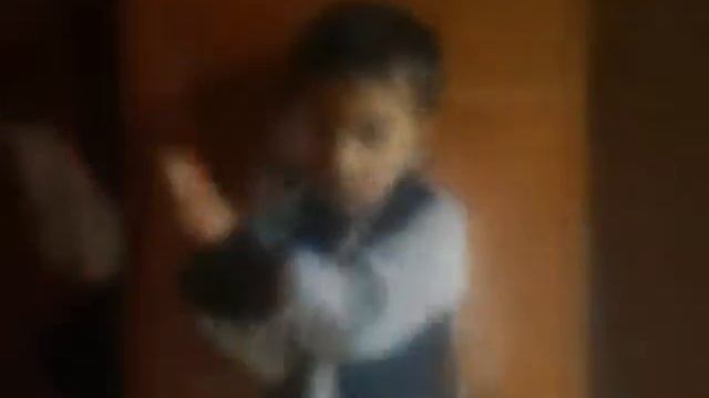 Abdul samad the don смотреть онлайн