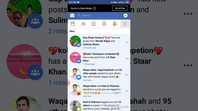 HOW To Videos Downlode messenger To Gellary смотреть онлайн