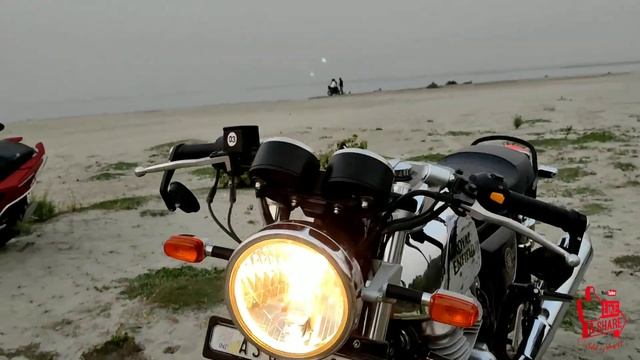 #Finally arrived my CONTINENTAL GT 650 Chrome edition Rs.3.40 Lacs #CONTINENTALGT #Sahil Vlogs990. смотреть онлайн