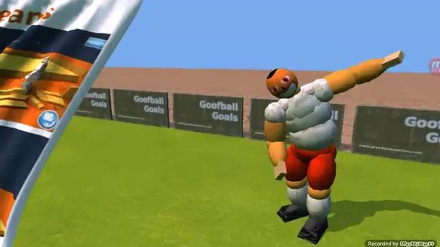 Video de sky safari 2 смотреть онлайн