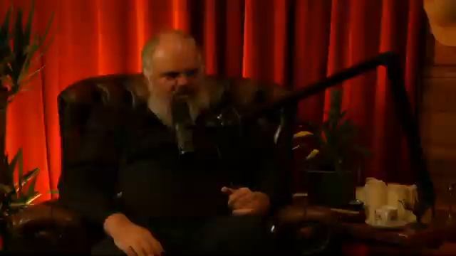 ART SAFARI #9 - Dave Borghuis смотреть онлайн