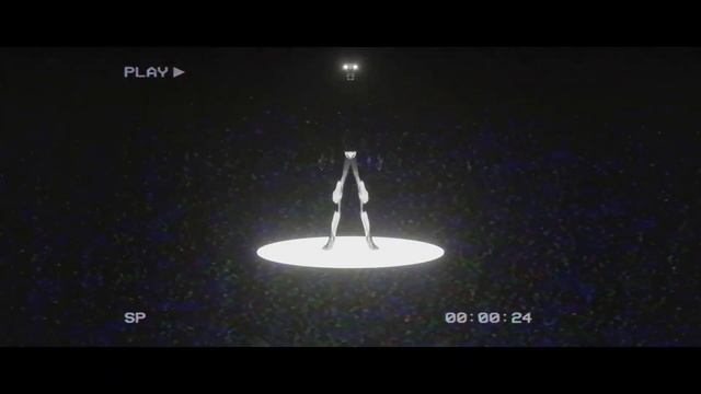 Sikdope x Dux n Bass - Brave (NOTO Remix) [DOWNLOAD IN DESCRIPTION] смотреть онлайн