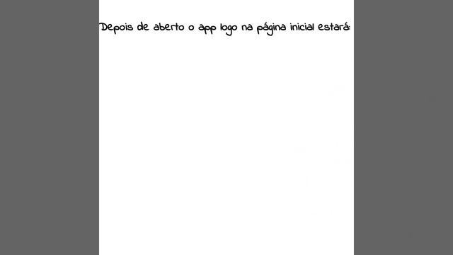 Conheça agora como se faz com savefrom.net смотреть онлайн