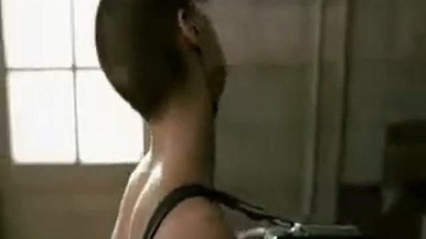 Vitas Opera 2 Remix.