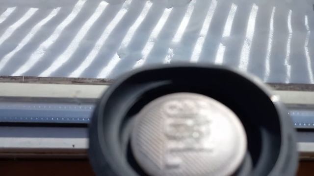 Bass Test JBL Flip 5 BS[100% volume][GG] смотреть онлайн