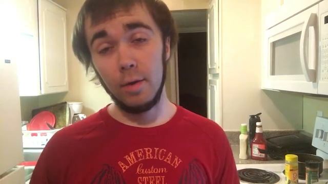 Stash Review's Yachak Yerba Mate Berry Blue смотреть онлайн