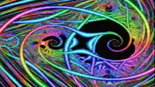 Braveheart Theme (techno remix) FULL VERSION смотреть онлайн