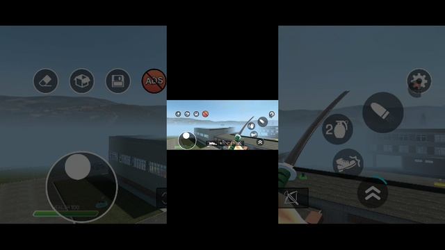 1000027366.mp4 смотреть онлайн