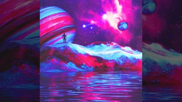 (FREE) Playboi carti X Cochise X Lil uzi vert type beat- “Retro” (prod. Cyclone4Good) смотреть онлайн