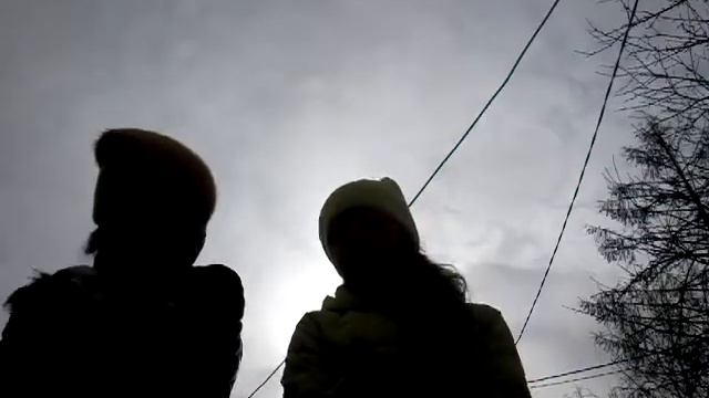 Новасти Вологотской Области города Сокола смотреть онлайн