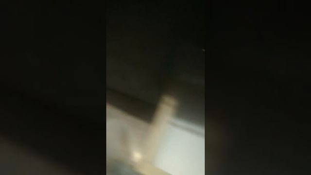 Рум тур по  моей кухне / вика козлова