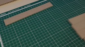 ИГРА В КАЛЬМАРА ИЗ КАРТОНА! РОБОТ ОХРАННИК ПРОТИВ НУБА ИЗ МАЙНКРАФТ В ПЕРЕТЯГИВАНИИ КАНАТА!