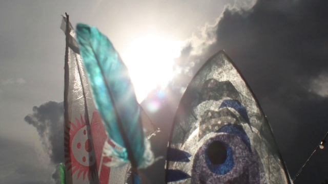 Poor Genetic Material - Chalkhill Blues смотреть онлайн