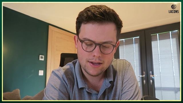 LEICESTER 3-1 NORWICH CITY | CANARIES AWAY FORM IS A REAL ISSUE!