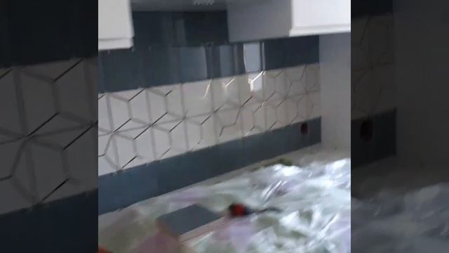 Кухня,фартук,красиво,стильно,практично.