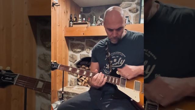 Iron Maiden— Phantom of the Opera смотреть онлайн