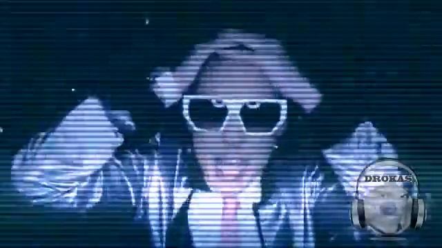 Far East Movement ft. The Cataracs & Dev vs. Brave Girls - Sexy G6 [Drokas Mash Up] смотреть онлайн